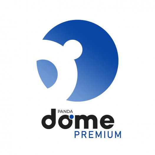 Panda Dome Premium