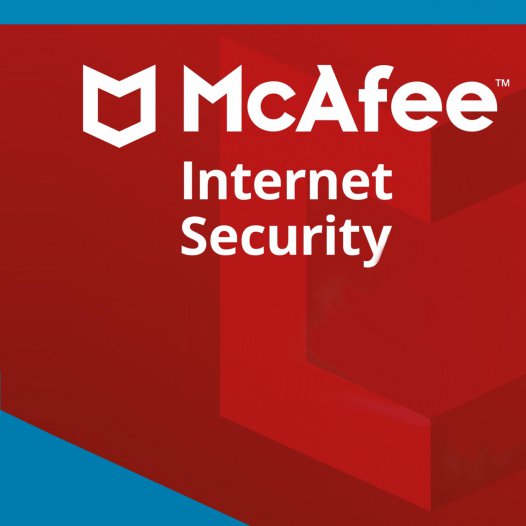 McAfee Internet Security