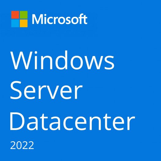 Windows Server Datacenter 2022