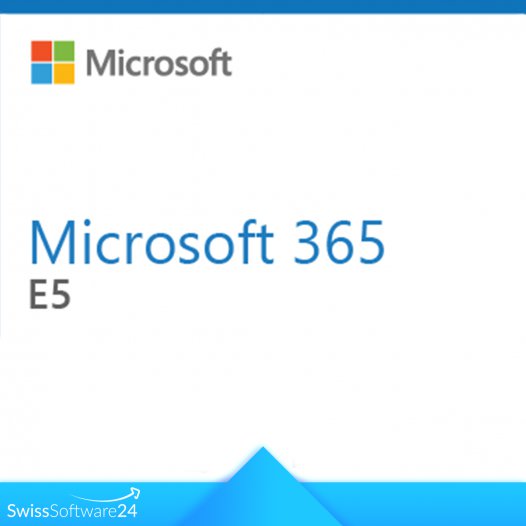 Microsoft 365 E5 Security for faculty