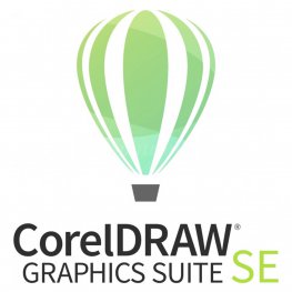 CorelDRAW Graphics Suite 2019 Special Edition