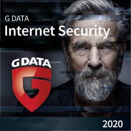 G Data Internet Security